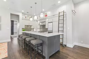 7817 Merit Ln, Plano, TX 75024 - Photo 12