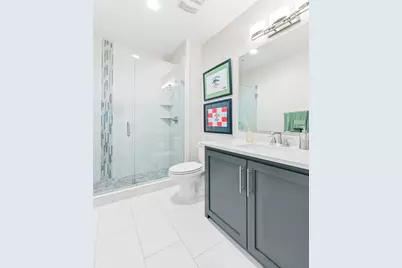 7817 Merit Lane, Plano, TX 75024 - Photo 30
