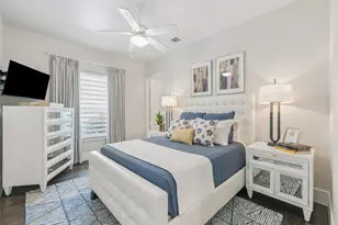 7817 Merit Ln, Plano, TX 75024 - Photo 32