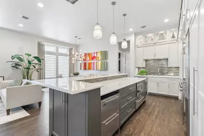 7817 Merit Lane, Plano, TX 75024 - Photo 10