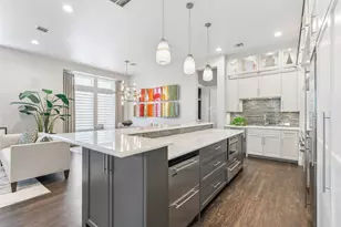7817 Merit Ln, Plano, TX 75024 - Photo 10