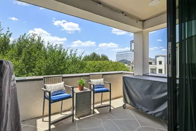 7817 Merit Lane, Plano, TX 75024 - Photo 28