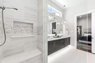 7817 Merit Ln, Plano, TX 75024 - Photo 24