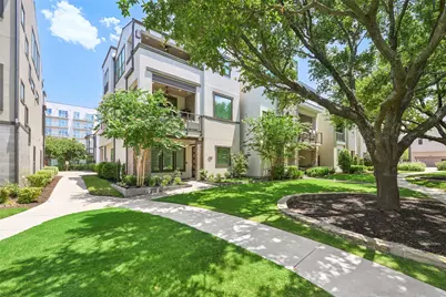 7817 Merit Lane, Plano, TX 75024 - Photo 1