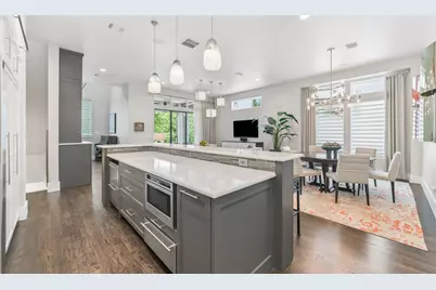 7817 Merit Lane, Plano, TX 75024 - Photo 16