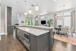 7817 Merit Ln, Plano, TX 75024 - Photo 16