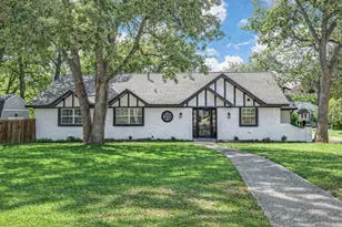 6004 Quails Path, Colleyville, TX 76034 - Photo 1