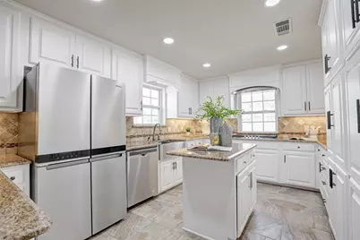 6004 Quails Path, Colleyville, TX 76034 - Photo 4