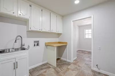 6004 Quails Path, Colleyville, TX 76034 - Photo 18