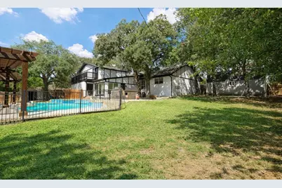 6004 Quails Path, Colleyville, TX 76034 - Photo 22