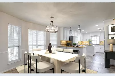 6004 Quails Path, Colleyville, TX 76034 - Photo 6