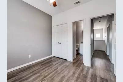 1950 Melrose Street, Arlington, TX 76010 - Photo 14