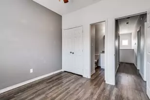 1950 Melrose St, Arlington, TX 76010 - Photo 14