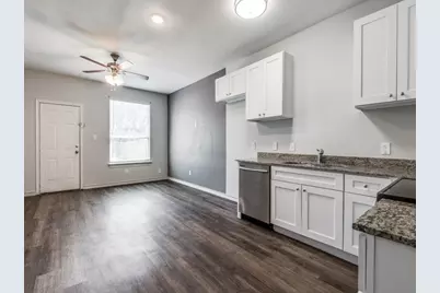 1950 Melrose Street, Arlington, TX 76010 - Photo 2