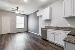 1950 Melrose St, Arlington, TX 76010 - Photo 2