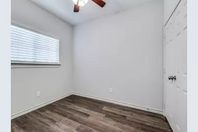 1950 Melrose Street, Arlington, TX 76010 - Photo 16
