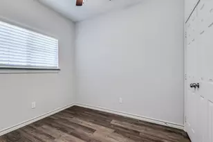1950 Melrose St, Arlington, TX 76010 - Photo 16