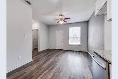 1950 Melrose Street, Arlington, TX 76010 - Photo 12