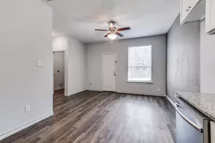 1950 Melrose St, Arlington, TX 76010 - Photo 12