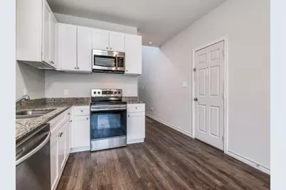 1950 Melrose Street, Arlington, TX 76010 - Photo 4