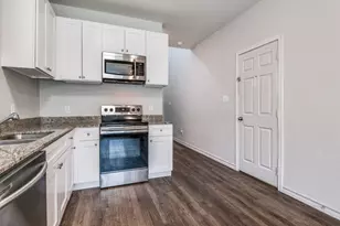 1950 Melrose St, Arlington, TX 76010 - Photo 4