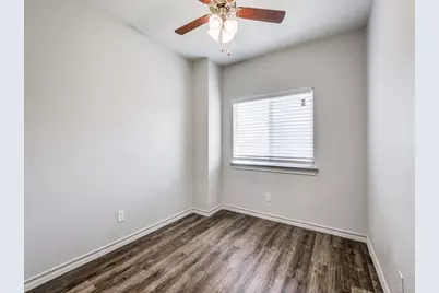 1950 Melrose Street, Arlington, TX 76010 - Photo 18