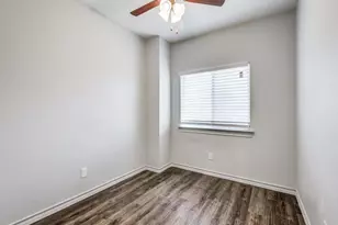 1950 Melrose St, Arlington, TX 76010 - Photo 18