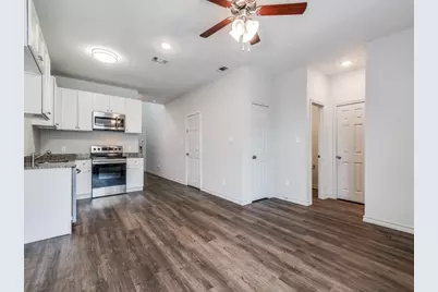1950 Melrose Street, Arlington, TX 76010 - Photo 6