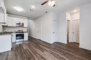 1950 Melrose St, Arlington, TX 76010 - Photo 6