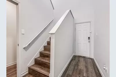 1950 Melrose Street, Arlington, TX 76010 - Photo 8