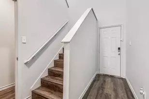 1950 Melrose St, Arlington, TX 76010 - Photo 8