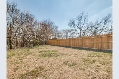 1950 Melrose Street, Arlington, TX 76010 - Photo 22