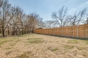 1950 Melrose St, Arlington, TX 76010 - Photo 22