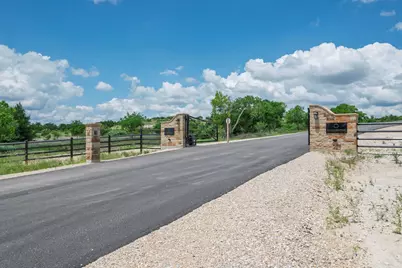 2500 Tom Chaney, Granbury, TX 76049 - Photo 1