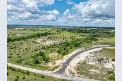 2500 Tom Chaney, Granbury, TX 76049 - Photo 16