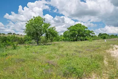 2500 Tom Chaney, Granbury, TX 76049 - Photo 2