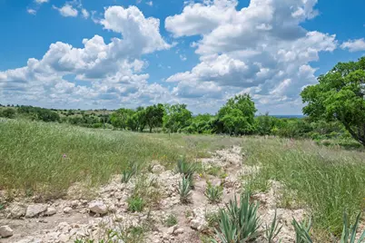 2500 Tom Chaney, Granbury, TX 76049 - Photo 14