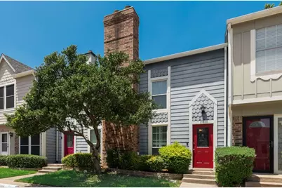 28 Abbey Road, Euless, TX 76039 - Photo 2