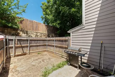 28 Abbey Road, Euless, TX 76039 - Photo 18