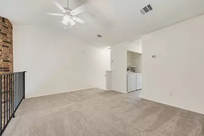 28 Abbey Road, Euless, TX 76039 - Photo 14