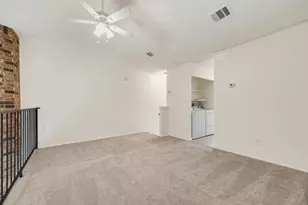 28 Abbey Rd, Euless, TX 76039 - Photo 14