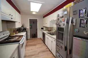810 W Eden St, Munday, TX 76371 - Photo 10