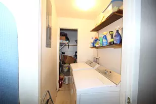810 W Eden St, Munday, TX 76371 - Photo 22