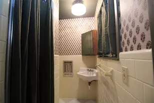810 W Eden St, Munday, TX 76371 - Photo 20