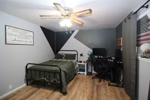 810 W Eden St, Munday, TX 76371 - Photo 16