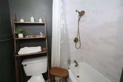 810 W Eden Street, Munday, TX 76371 - Photo 12