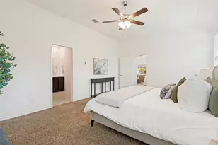 424 Baltimore Ave, Fate, TX 75189 - Photo 14