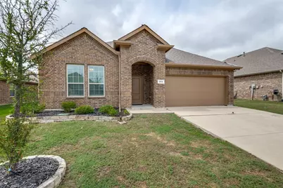 424 Baltimore Avenue, Fate, TX 75189 - Photo 24