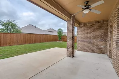 424 Baltimore Avenue, Fate, TX 75189 - Photo 22