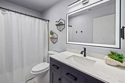 3139 Meandering Way, Granbury, TX 76049 - Photo 28